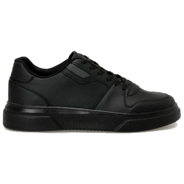 Adidași pentru bărbați Torex 3F LEOMORD 3PR 41/ Black photo 2 Adidași pentru bărbați Torex 3F LEOMORD 3PR 41/ Black photo 2