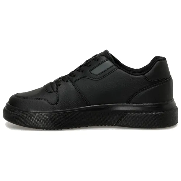 Adidași pentru bărbați Torex 3F LEOMORD 3PR 41/ Black photo 3 Adidași pentru bărbați Torex 3F LEOMORD 3PR 41/ Black photo 3