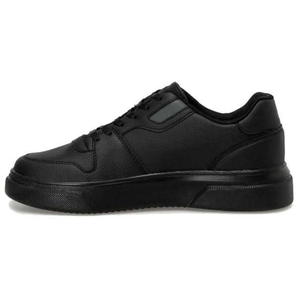 Adidași pentru bărbați Torex 3F LEOMORD 3PR 41/ Black photo 3 Adidași pentru bărbați Torex 3F LEOMORD 3PR 41/ Black photo 3