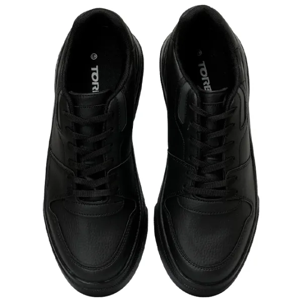 Adidași pentru bărbați Torex 3F LEOMORD 3PR 41/ Black photo 4 Adidași pentru bărbați Torex 3F LEOMORD 3PR 41/ Black photo 4