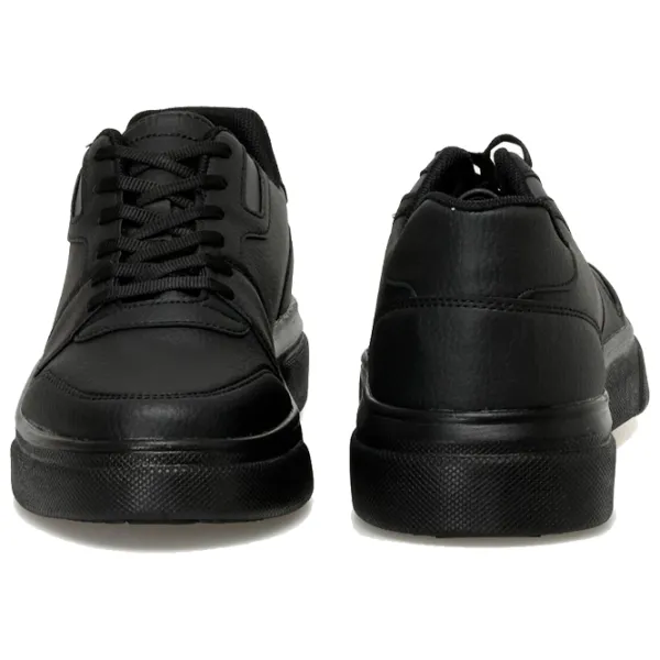 Adidași pentru bărbați Torex 3F LEOMORD 3PR 41/ Black photo 5 Adidași pentru bărbați Torex 3F LEOMORD 3PR 41/ Black photo 5