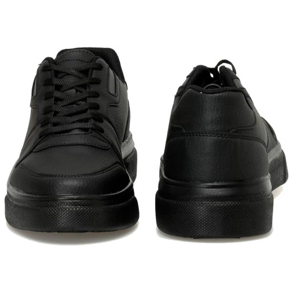 Adidași pentru bărbați Torex 3F LEOMORD 3PR 41/ Black photo 5 Adidași pentru bărbați Torex 3F LEOMORD 3PR 41/ Black photo 5