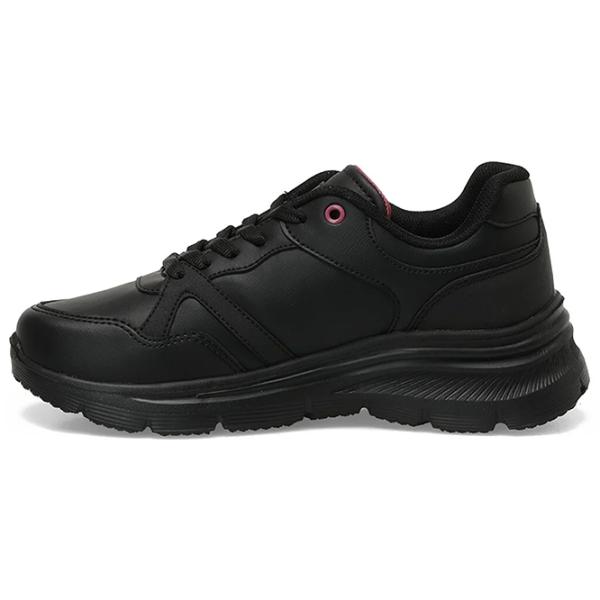 Adidași pentru femei Proshot Helena Pu W 3PR Primăvară/ Black photo 2 Adidași pentru femei Proshot Helena Pu W 3PR Primăvară/ Black photo 2