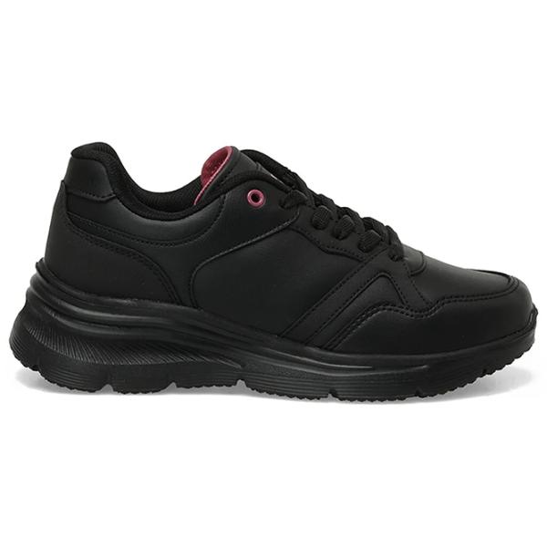Adidași pentru femei Proshot Helena Pu W 3PR Primăvară/ Black photo 3 Adidași pentru femei Proshot Helena Pu W 3PR Primăvară/ Black photo 3