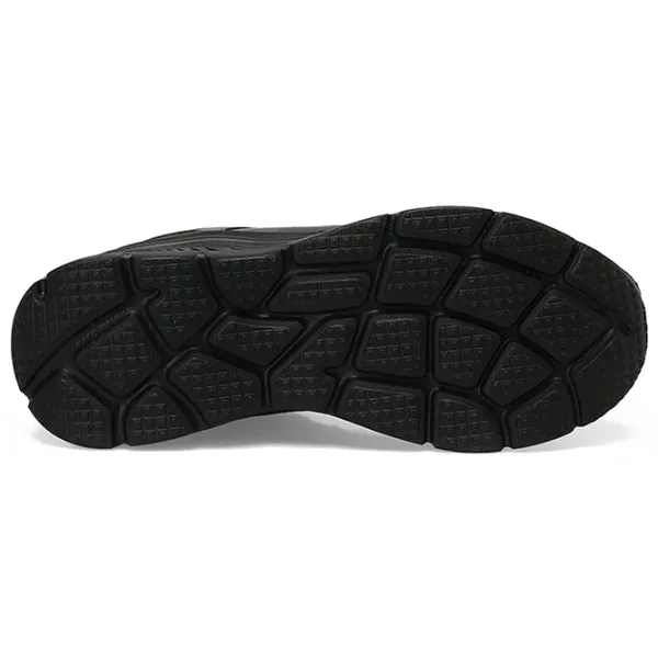Adidași pentru femei Proshot Helena Pu W 3PR Primăvară/ Black photo 6 Adidași pentru femei Proshot Helena Pu W 3PR Primăvară/ Black photo 6