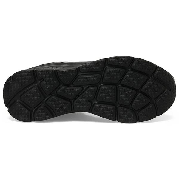 Adidași pentru femei Proshot Helena Pu W 3PR Primăvară/ Black photo 6 Adidași pentru femei Proshot Helena Pu W 3PR Primăvară/ Black photo 6