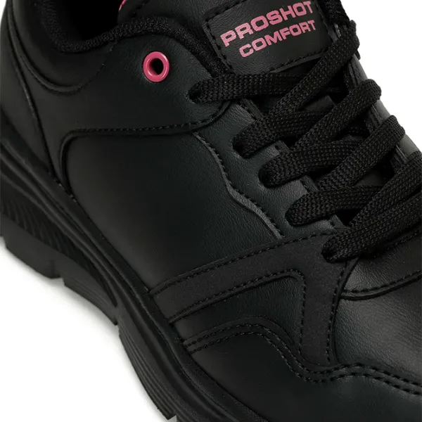 Adidași pentru femei Proshot Helena Pu W 3PR Primăvară/ Black photo 7 Adidași pentru femei Proshot Helena Pu W 3PR Primăvară/ Black photo 7