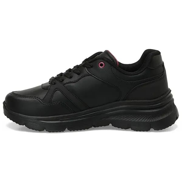 Adidași pentru femei Proshot Helena Pu W 3PR Primăvară/ Black photo 2 Adidași pentru femei Proshot Helena Pu W 3PR Primăvară/ Black photo 2
