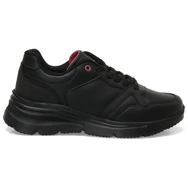 Adidași pentru femei Proshot Helena Pu W 3PR Primăvară/ Black photo 3 Adidași pentru femei Proshot Helena Pu W 3PR Primăvară/ Black photo 3