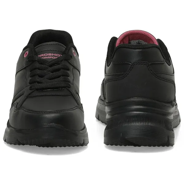 Adidași pentru femei Proshot Helena Pu W 3PR Primăvară/ Black photo 5 Adidași pentru femei Proshot Helena Pu W 3PR Primăvară/ Black photo 5