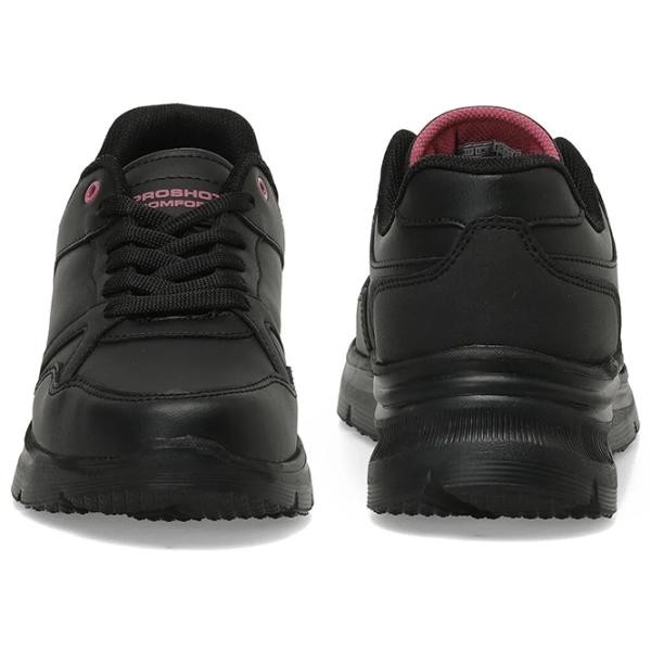 Adidași pentru femei Proshot Helena Pu W 3PR Primăvară/ Black photo 5 Adidași pentru femei Proshot Helena Pu W 3PR Primăvară/ Black photo 5
