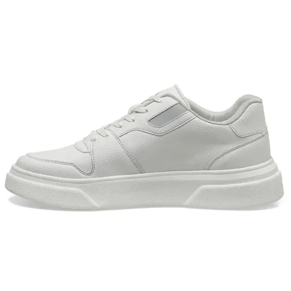 Adidași pentru bărbați Torex 3F LEOMORD 3PR 42/ White photo 3 Adidași pentru bărbați Torex 3F LEOMORD 3PR 42/ White photo 3