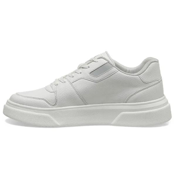 Adidași pentru bărbați Torex 3F LEOMORD 3PR 42/ White photo 3 Adidași pentru bărbați Torex 3F LEOMORD 3PR 42/ White photo 3