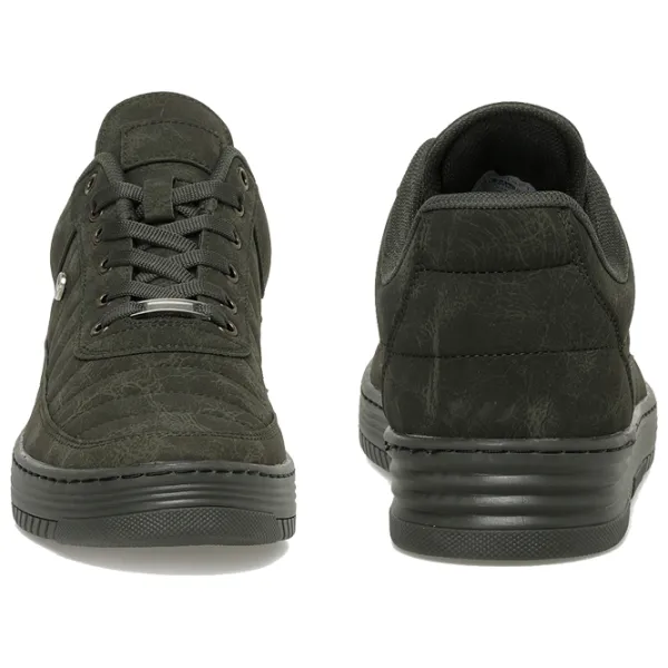 Adidași pentru bărbați Torex 3F COMET 3PR 42/ Khaki photo 5