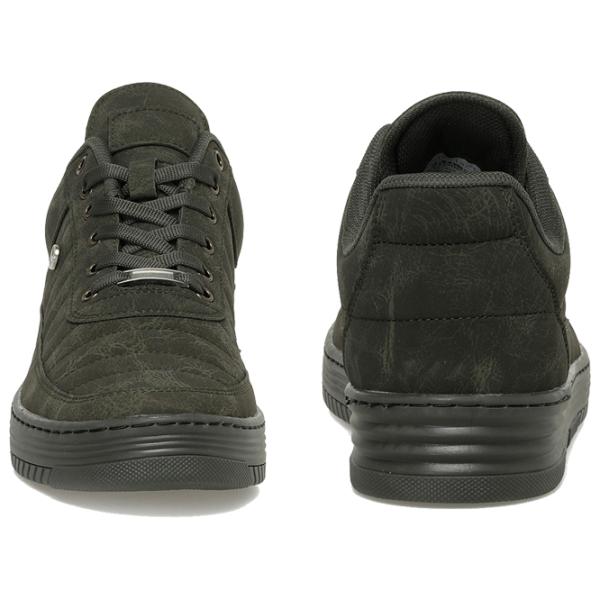 Adidași pentru bărbați Torex 3F COMET 3PR 44/ Khaki photo 5