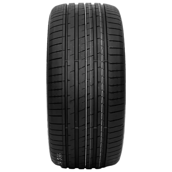 Шины Aplus A610 235/ 55 R18 104W XL Лето/ Легковой photo 2 Шины Aplus A610 235/ 55 R18 104W XL Лето/ Легковой photo 2