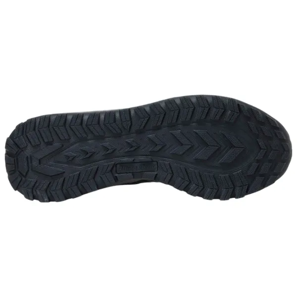 Adidași pentru bărbați Lumberjack 2W MARTHA 2PR 40/ Navy photo 4 Adidași pentru bărbați Lumberjack 2W MARTHA 2PR 40/ Navy photo 4