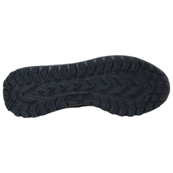 Adidași pentru bărbați Lumberjack 2W MARTHA 2PR 40/ Navy photo 4 Adidași pentru bărbați Lumberjack 2W MARTHA 2PR 40/ Navy photo 4