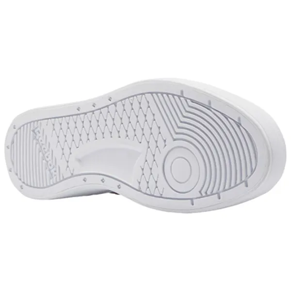Adidași pentru femei Reebok Court Advance Primăvară/ White photo 6 Adidași pentru femei Reebok Court Advance Primăvară/ White photo 6