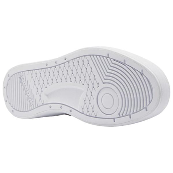 Adidași pentru femei Reebok Court Advance Primăvară/ White photo 6 Adidași pentru femei Reebok Court Advance Primăvară/ White photo 6