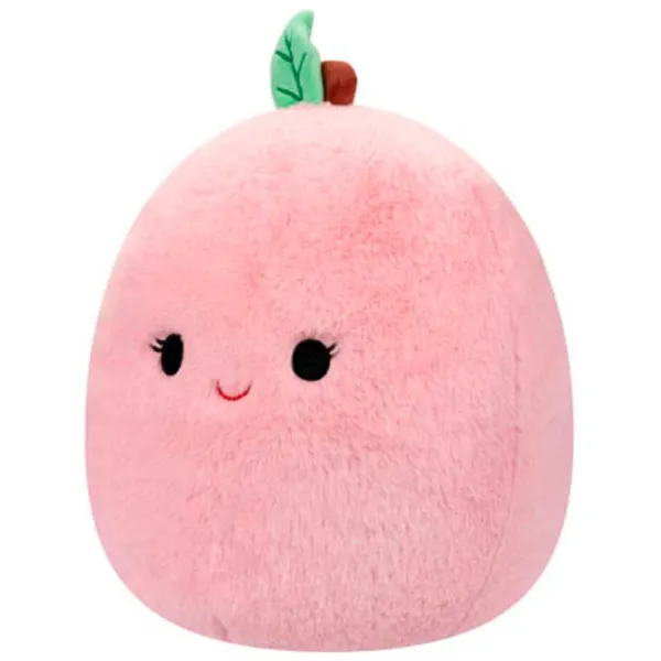Мягкая игрушка Canal Toys Animals SQJW1218FC 3+/ Разноцветный photo 2