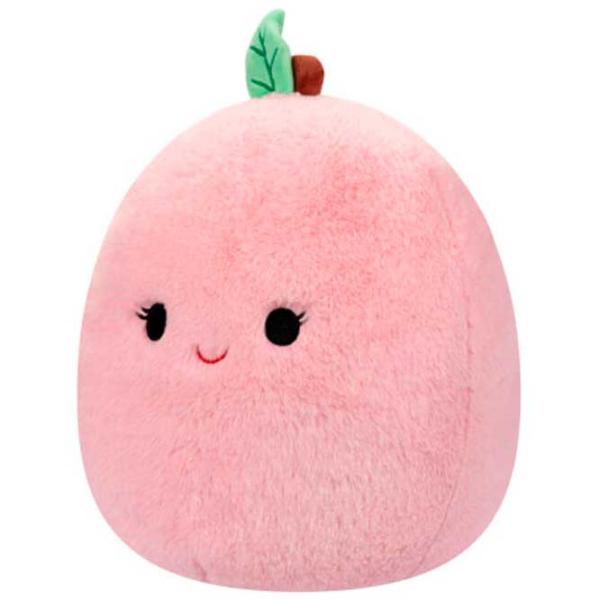 Мягкая игрушка Canal Toys Animals SQJW1218FC 3+/ Разноцветный photo 2