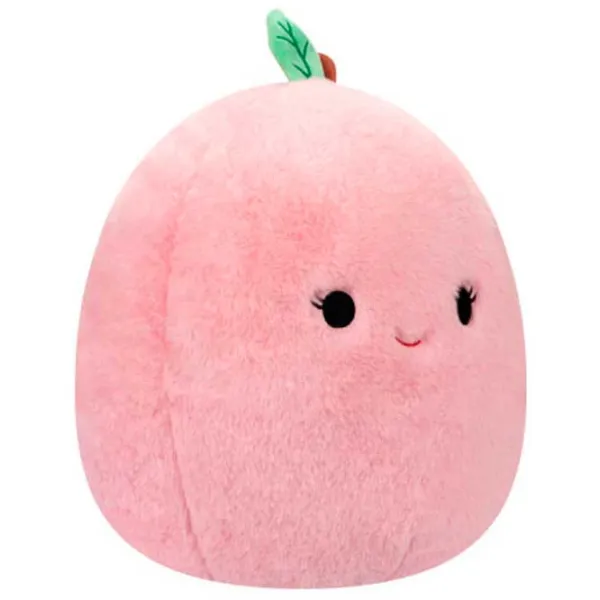 Мягкая игрушка Canal Toys Animals SQJW1218FC 3+/ Разноцветный photo 3