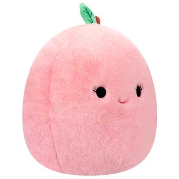 Мягкая игрушка Canal Toys Animals SQJW1218FC 3+/ Разноцветный photo 3