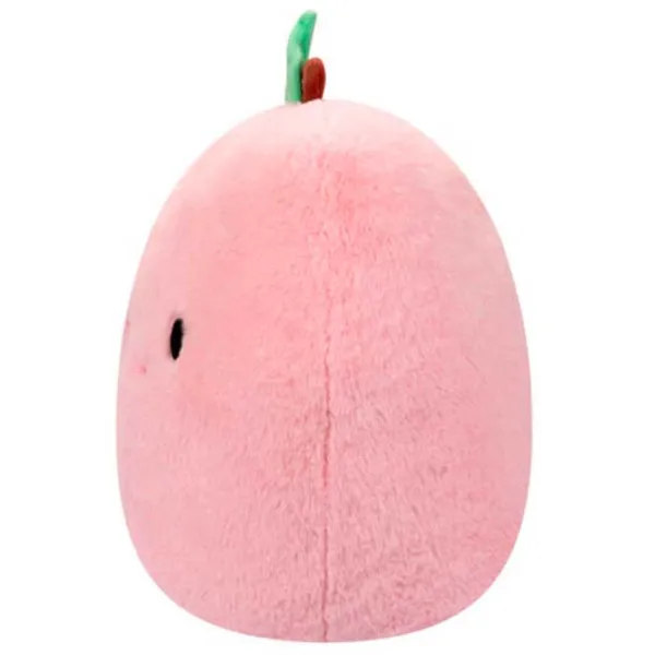 Мягкая игрушка Canal Toys Animals SQJW1218FC 3+/ Разноцветный photo 5