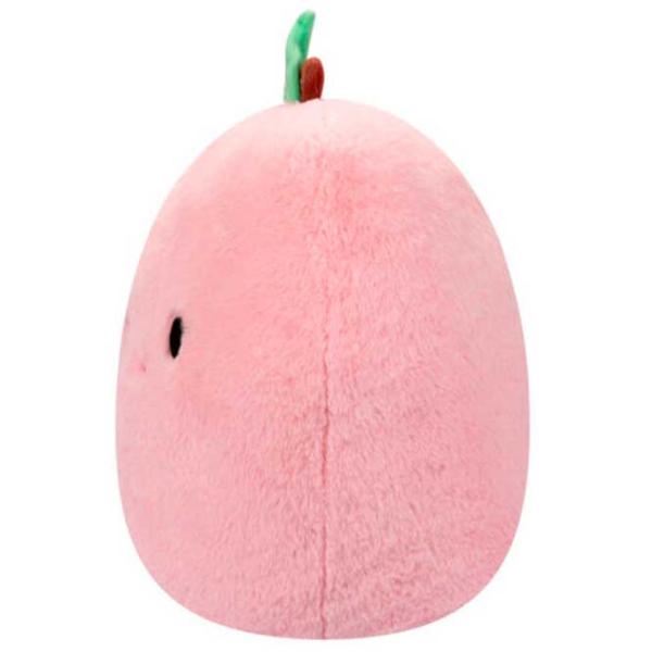 Мягкая игрушка Canal Toys Animals SQJW1218FC 3+/ Разноцветный photo 5