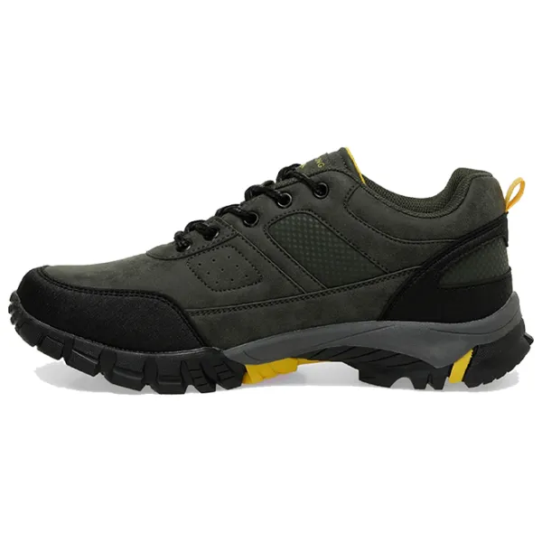 Adidași pentru bărbați Torex 3W DOMINIC 3PR 42/ Khaki photo 3