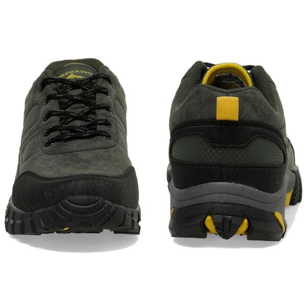 Adidași pentru bărbați Torex 3W DOMINIC 3PR 42/ Khaki photo 5