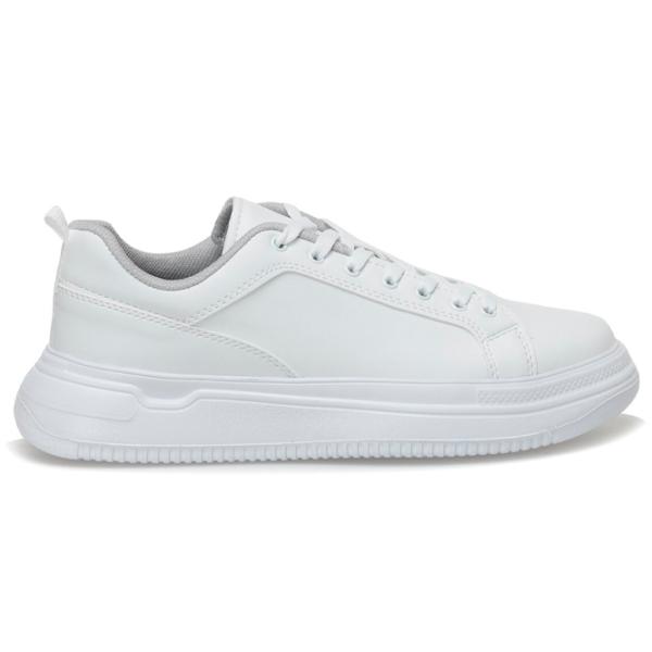 Adidași pentru bărbați Torex 3I RABOS 3FX 44/ White photo 2 Adidași pentru bărbați Torex 3I RABOS 3FX 44/ White photo 2