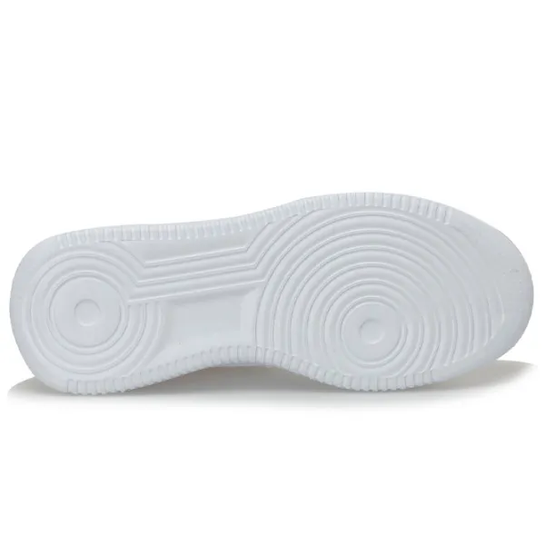 Adidași pentru bărbați Torex 3I RABOS 3FX 44/ White photo 4 Adidași pentru bărbați Torex 3I RABOS 3FX 44/ White photo 4