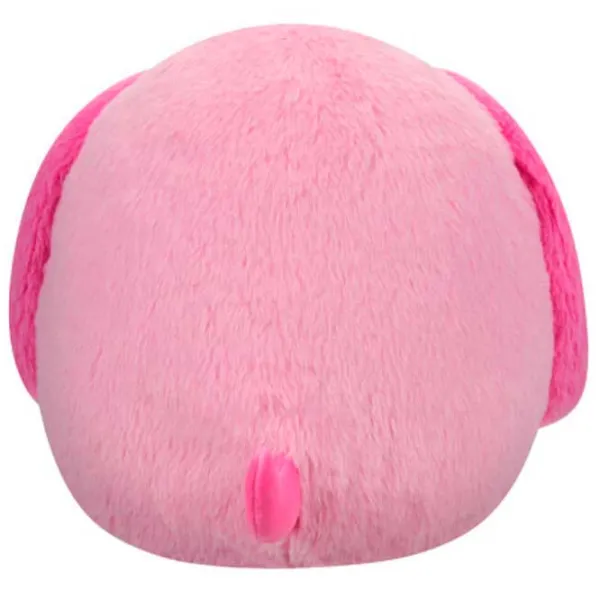 Мягкая игрушка Canal Toys Animals SQJW1218FB 3+/ Разноцветный photo 4