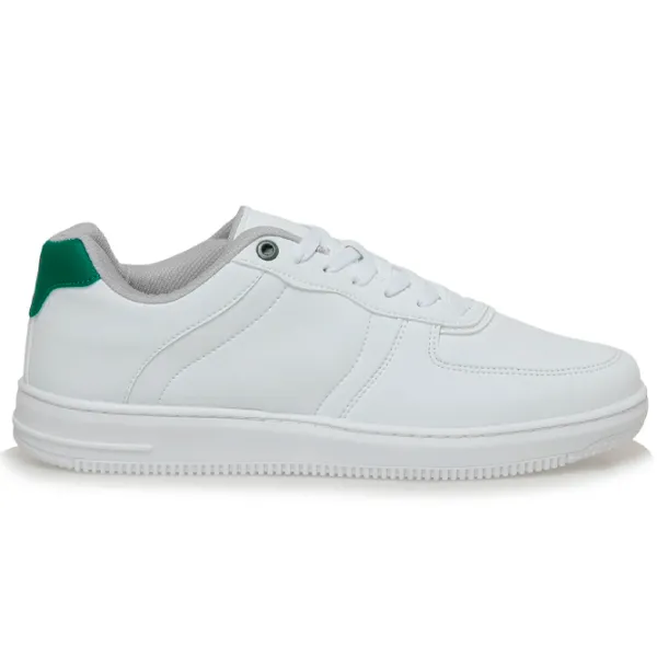 Adidași pentru bărbați Torex 3I CHASE 3FX 45/ White photo 2