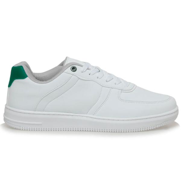 Adidași pentru bărbați Torex 3I CHASE 3FX 45/ White photo 2