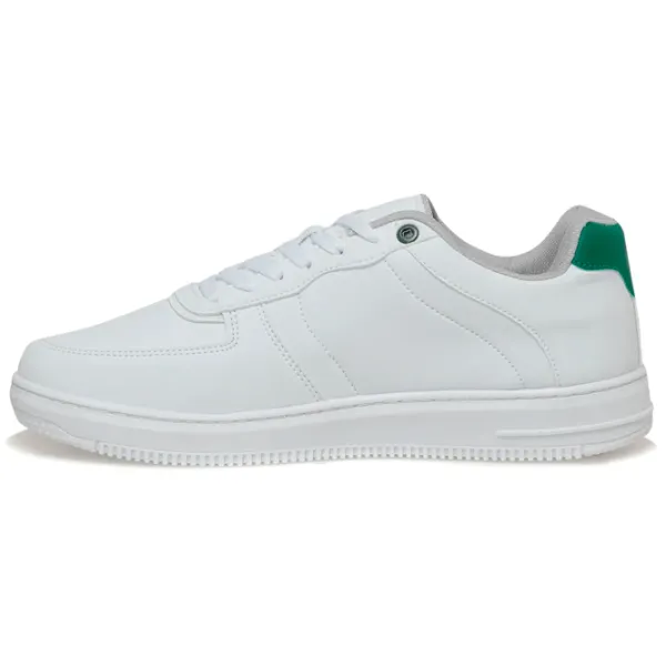 Adidași pentru bărbați Torex 3I CHASE 3FX 45/ White photo 3