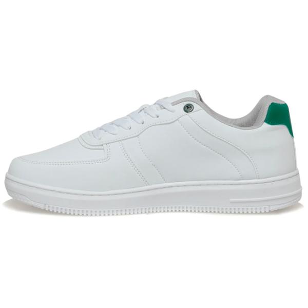 Adidași pentru bărbați Torex 3I CHASE 3FX 45/ White photo 3