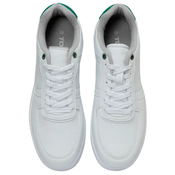 Adidași pentru bărbați Torex 3I CHASE 3FX 45/ White photo 4