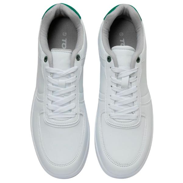 Adidași pentru bărbați Torex 3I CHASE 3FX 45/ White photo 4