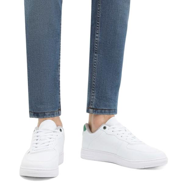 Adidași pentru bărbați Torex 3I CHASE 3FX 45/ White photo 5