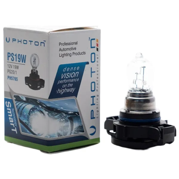 Lampă auto Photon PH5765 Halogen/ PS19W/ PG20/ 1/ 19 W photo 2 Lampă auto Photon PH5765 Halogen/ PS19W/ PG20/ 1/ 19 W photo 2