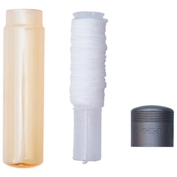 Sistem PVA ESP PVA Mesh Kit 3/ White photo 2