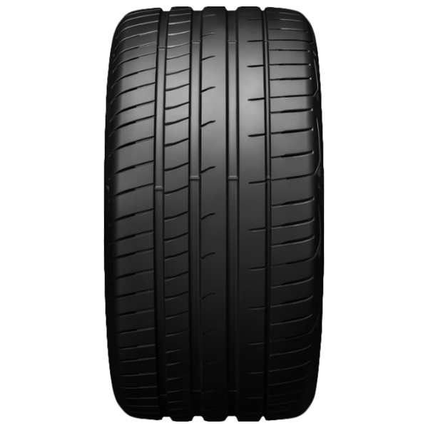 Anvelope GoodYear Eagle F1 Supersport 245/ 40 R20 99Y XL Vară/ Autoturism photo 2 Anvelope GoodYear Eagle F1 Supersport 245/ 40 R20 99Y XL Vară/ Autoturism photo 2