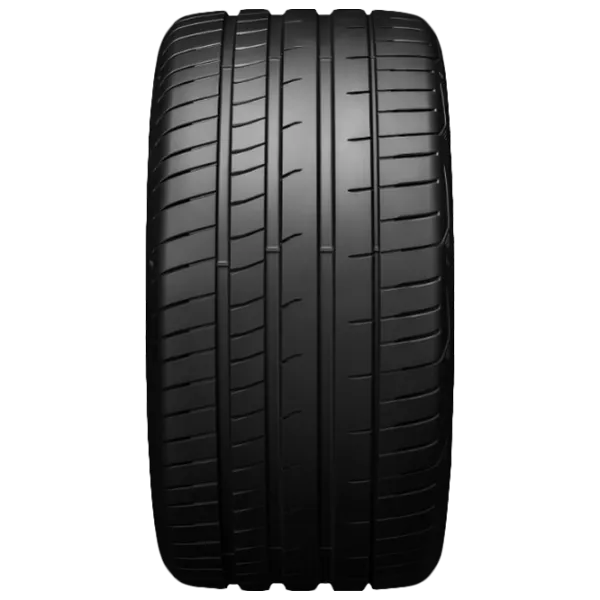 Шины GoodYear Eagle F1 Supersport 275/ 35 R20 102Y XL TL Лето/ Легковой photo 2 Шины GoodYear Eagle F1 Supersport 275/ 35 R20 102Y XL TL Лето/ Легковой photo 2