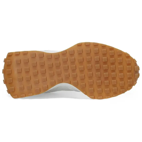 Adidași pentru femei Kinetix Jager Pu W 3PR Primăvară/ White photo 6