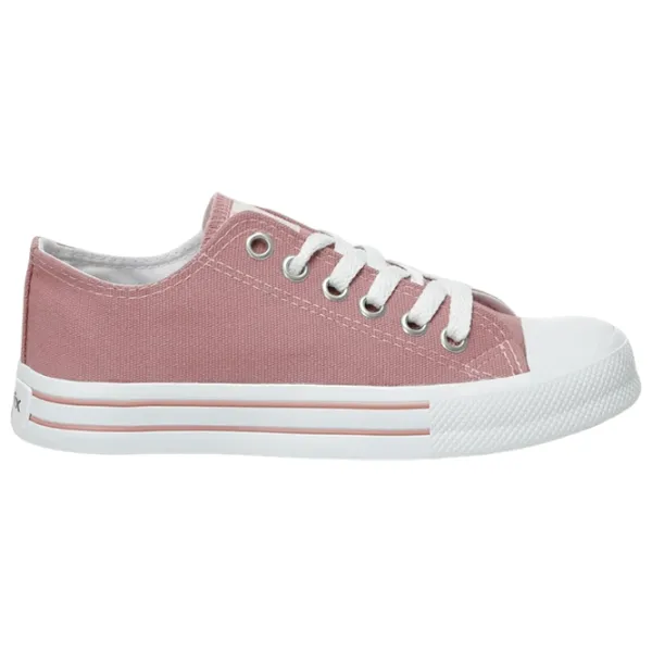 Ghete pentru femei Kinetix Sable W 3FX Primăvară - vară/ Pink photo 2