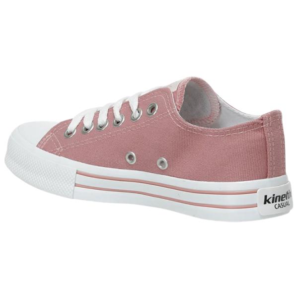 Ghete pentru femei Kinetix Sable W 3FX Primăvară - vară/ Pink photo 3
