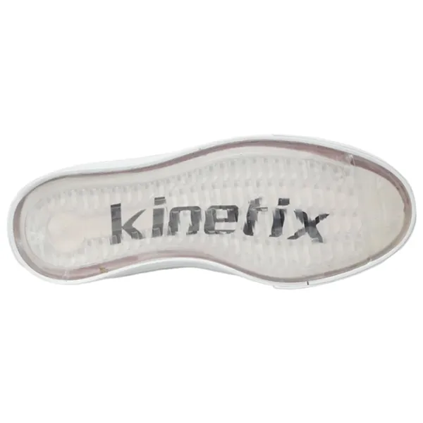 Ghete pentru femei Kinetix Sable W 3FX Primăvară - vară/ Pink photo 4